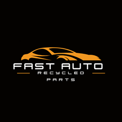 Fast Auto Parts Phoenix